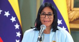 Chavismo ahora busca contratistas para intentar recuperar un sector eléctrico muy golpeado
