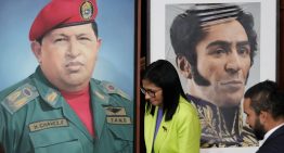 La unidad del chavismo se resquebraja por los cambios que impulsa Delcy Rodríguez