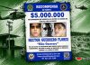 Mafia state: el caso de Venezuela y cómo el Tren de Aragua floreció entre la corrupción