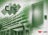 ¿Qué esconden allí? La denuncia sobre una zona blindada atribuida al CNE