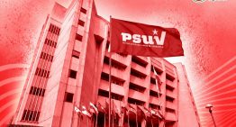 La operación chavista para dejar un TSJ rojito hasta 2038