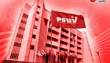 La operación chavista para dejar un TSJ rojito hasta 2038
