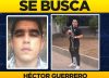 Extraoficial: alias «Niño Guerrero» es el objetivo principal de la operación militar en Las Claritas
