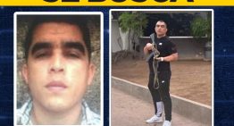 Extraoficial: alias «Niño Guerrero» es el objetivo principal de la operación militar en Las Claritas