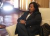 Dinorah Figuera confirmó próxima reunión con Delcy Rodríguez