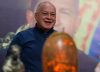 La fuerte advertencia que Diosdado Cabello lanzó a los policías si cometen “matraqueo” en alcabalas