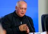“Hoy no hay pranes”: así defendió Diosdado la ineficiente gestión chavista en cárceles