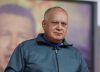 Diosdado Cabello informó que el terremoto se sintió en Trujillo, Carabobo, Miranda, Aragua y Caracas