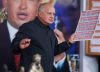 Cabello insistió en acabar con el “matraqueo” y lanzó nueva advertencia a cuerpos de seguridad