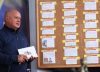 Diosdado Cabello rompió el silencio sobre la negociación política que liderará María Corina Machado