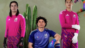 Mundial 2026, EN VIVO: la Selección Argentina, partidos amistosos, las últimas listas y todo lo que tenés que saber previo al inicio de la Copa del Mundo