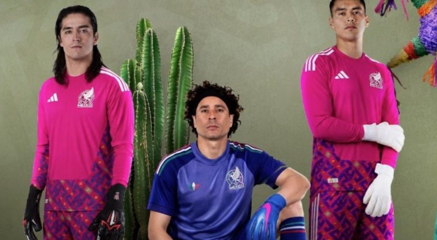 Mundial 2026, EN VIVO: la Selección Argentina, partidos amistosos, las últimas listas y todo lo que tenés que saber previo al inicio de la Copa del Mundo