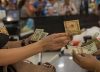 Anco exige medidas urgentes para frenar la crisis cambiaria y económica que afecta a los venezolanos