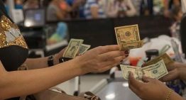 Anco exige medidas urgentes para frenar la crisis cambiaria y económica que afecta a los venezolanos