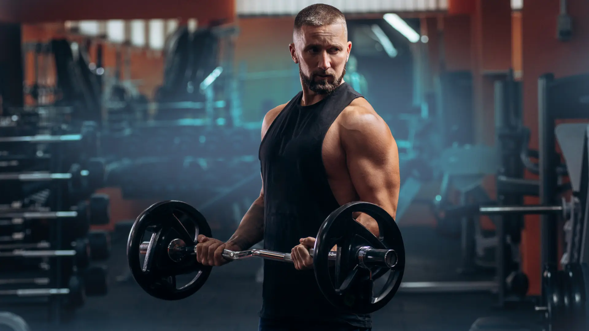 La cara B de la obsesión por la estética y la cultura fitness: se disparan los trastornos alimentarios entre los jóvenes