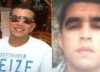 Zair Mundaray reveló detalle inquietante sobre el supuesto cadáver del «Niño Guerrero»