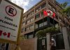 Diplomáticos de Canadá viajaron a Venezuela y este sería el motivo