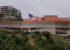 EEUU aseguró que se concreta un nuevo avance para impulsar la recuperación energética de Venezuela