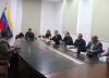 Comité de Postulaciones de la AN chavista inició las entrevistas de aspirantes a cubrir vacantes en el TSJ