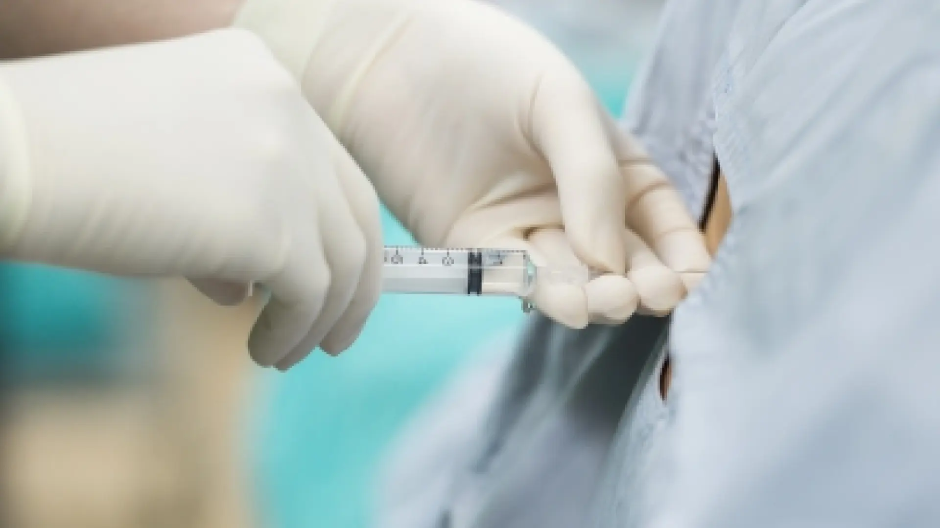 La anestesia epidural, el invento militar español «más injustamente tratado»