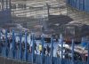 Foro Penal reveló los centros de reclusión a donde llevaron a los presos políticos de El Helicoide