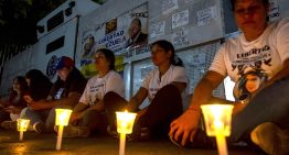 Cofavic instó a la comunidad internacional a impulsar libertad de presos políticos en Venezuela