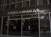 OIM y Fedecámaras sellaron un acuerdo clave para la reinserción laboral de venezolanos repatriados