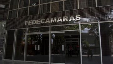 OIM y Fedecámaras sellaron un acuerdo clave para la reinserción laboral de venezolanos repatriados