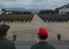 Militares retirados denuncian exclusión de cobertura del seguro médico por parte del Ministerio de Defensa