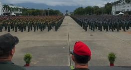 Militares retirados denuncian exclusión de cobertura del seguro médico por parte del Ministerio de Defensa