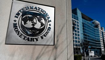 FMI abrió la puerta a nuevas consultas económicas con el régimen de Delcy Rodríguez