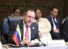 Chavismo dijo que no reconocerá el fallo de la CIJ sobre el Esequibo tras declaraciones de Guyana