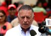Arden las filas rojitas: Arias Cárdenas admitió problemas dentro del chavismo y pidió cambios urgentes