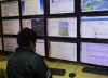 Sismo de magnitud 4,5 en Portuguesa se percibió en varios estados del país