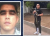 Alias «Niño Guerrero», el cabecilla del Tren de Aragua que cayó bajo la sombra de la tutela de EEUU