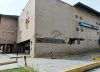 Guatire restringió la circulación por 72 horas tras la emergencia sísmica