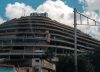 JEP advirtió a la comunidad internacional que El Helicoide sigue teniendo presos políticos en sus celdas