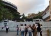 Encuentro Ciudadano rechazó retención arbitraria de periodistas durante una cobertura en El Helicoide
