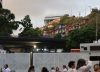 Máxima tensión en Caracas: Así fue el traslado masivo de presos políticos desde El Helicoide (VIDEOS)
