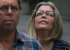 Denunciaron que jueza del caso Afiuni busca prolongar medidas cautelares con nuevo examen psicológico