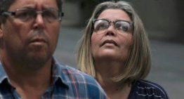 Denunciaron que jueza del caso Afiuni busca prolongar medidas cautelares con nuevo examen psicológico