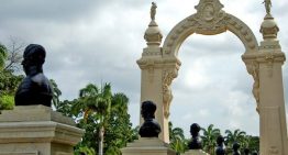 Venezuela conmemora el 205 aniversario de la Batalla de Carabobo: la victoria que selló la independencia