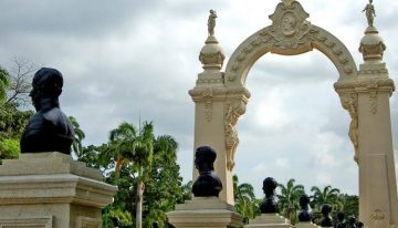 Venezuela conmemora el 205 aniversario de la Batalla de Carabobo: la victoria que selló la independencia