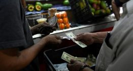 Inflación mayo 2026: estos son los rubros que más golpean el bolsillo de los venezolanos, según Cedice