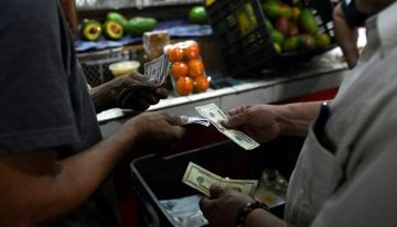 Inflación mayo 2026: estos son los rubros que más golpean el bolsillo de los venezolanos, según Cedice