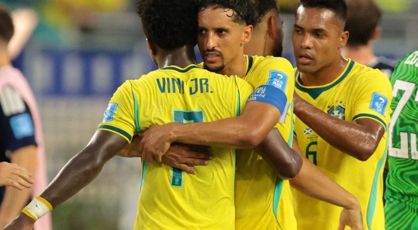 Mundial 2026, EN VIVO: los partidos de 16avos de final hoy, a qué hora juegan, resultados y todo lo que tenés que saber este 29 de junio