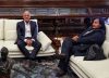 El tutelaje de Washington volvió a dejar en ridículo a Jorge Rodríguez (VIDEO)