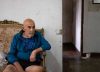 El preso político José Breijo recibió alta médica tras pasar 19 días hospitalizado (VIDEO)