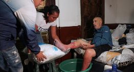 ABC: El régimen chavista se apropia de los bienes de los presos políticos y los exiliados opositores