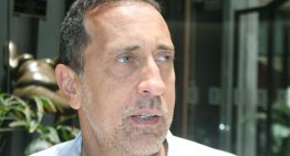 La propuesta de José Guerra para aumentar salarios y pensiones con la renta petrolera en Venezuela